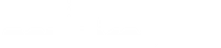 RadioMaster RC